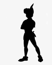 We did not find results for: Tinkerbell Silhouette Png Images Free Transparent Tinkerbell Silhouette Download Kindpng