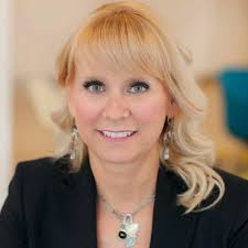 Michelle Padgett's Instagram, Twitter & Facebook