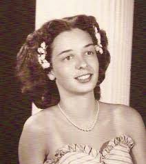 Mary Catherine Bramlett Obituary