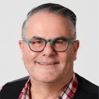 60+ "Tom Etter" profiles