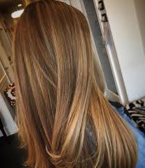 We love this honey blonde hair color on those with fair and medium skin tones. 30 Honey Blonde Hair Color Ideas You Can T Help Falling In Love With