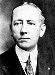 Wikidata:WikiProject Biography/lists/people who died