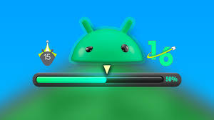 Image result for android