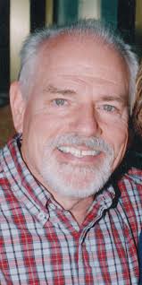 Patrick Adams Obituary