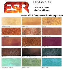 hc semi transparent concrete stain lavozfm com co