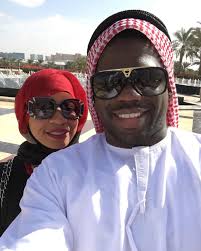 Life Lately ❤️😘