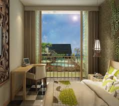Book the space you need without sacrificing the amenities that matter most. Maxone Legian Home Facebook
