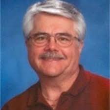 Craig Roger Newholm Obituary March 25, 2014