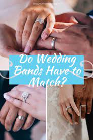 Pin On Wedding Planner