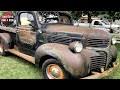 Image result for Panama Sand 1947 Dodge