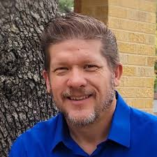 So You Hate Your Pharmacy Job...