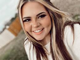 Professionals in Mulberry, TN