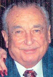 Jack Millard Obituary (1930