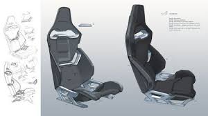 Gashetka Transportation Design Transportation Design Automotive Design Interior Design Sketches