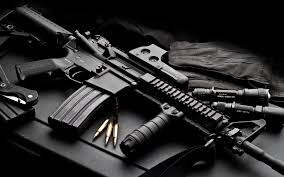 Please enter your name, email, and phone number below. 66 Ar 15 Wallpaper Hd