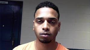 Natchitoches man facing drug charges