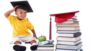 Check spelling or type a new query. Rindu Cetak Anak Yang Membuat Sejarah Bagikan Mereka 5 Ayat Alkitab Ini