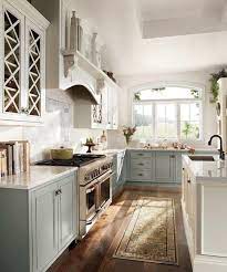 As things go more information on mother kitchens, kitchen design and contemporary kitchens. Elements Of A Great Modern Country Kitchen Decorated Life