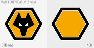 When upgraded to a higher level, all properties of wolf clubs can reach the max value of the system. Wolves Fc Remove Wolf From Club Logo For One Day Here Is Why Footy Headlines
