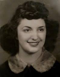 Betty Emma Beeker Obituary