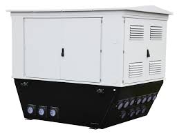 sicherheit #innovation #nachhaltigkeit #energietechnik ...