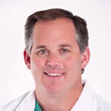 Dr. Heather Irvin, MD