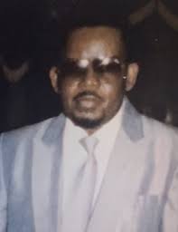 Obituary for Buford Gaines