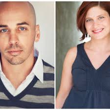 BEST of Canton Senior Portraits