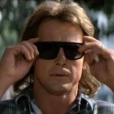 Stream Norma (feat. Madelyn Darling) by ALEX