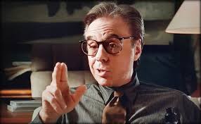 Trouble sleeping? Listen to...