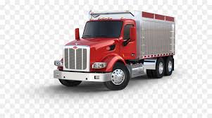 Free Free 104 Peterbilt Dump Truck Svg SVG PNG EPS DXF File