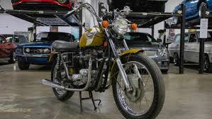 Image result for Honeysuckle 1972 Triumph