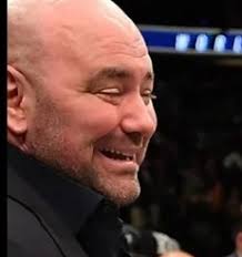 Bro followed the McGregor route. Next step is to take a lucrative boxing  match and proceed to lose his mind : r/ufc