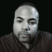 Frank Cutrone Email & Phone Number