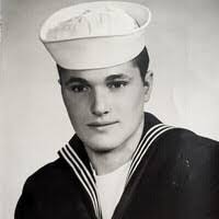 Richard Bartunek's Instagram, Twitter & Facebook