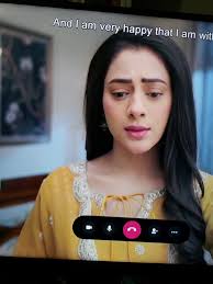 Who's excited to see Mohana again 🤗🤗