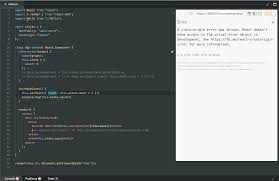 Below are 31 working coupons for code sandbox download from reliable websites that we have updated for users to get maximum savings. React Js How To Get Rid Of Cross Origin Error In Codesandbox Stack Overflow
