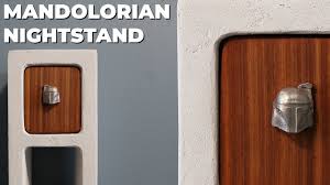 Hidden compartment nightstand diy plans. 25 Diy Nightstand Ideas To Upgrade Your Bedroom Insteading