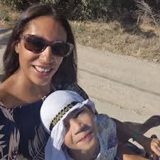 Hi to Mark Horwood, Leonie Ager, Sally Poole, Lyn London, Kathy  SteeleRichard John Adey, Wayne James, Lisa Smith,Derek Michalski and Shane  Brown..... Welcome all to Kent Views.... we hope you enjoy our