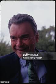 203 Gordon Peterson Stock Photos, High-Res Pictures, and Images