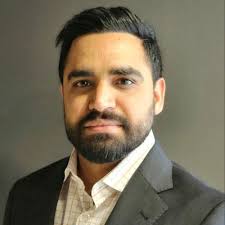 I'm proud to share that our ANZ Social Media team have for the fourth year  in a row been awarded 1st place for Social Media at the CRM Contact Centre  awards. Congratulations