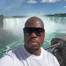 Maurice Landers (@mr_reese76) • Threads, Say more