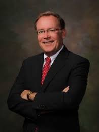 Image result for President Walker