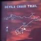Devil's Chair Mountain Trail Fun Run event image