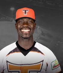 Braylin Paredes Lebrón, autor en CDN Deportes