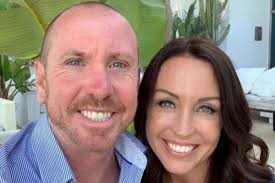 Fundraiser by Kate Park : Mark and Karla's Wedding Gift