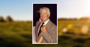 Francis "Gus" Doyle Obituary June 30, 2022