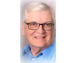 Keith Hasemann Obituary (1951