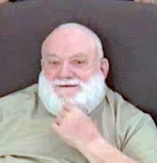 Alonzo Hazelton Handy III Obituary (2022)