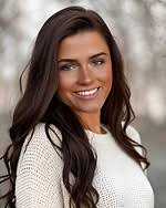 Counselors in Cincinnati